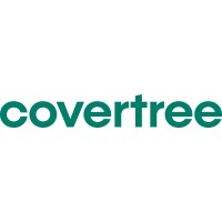 covertree.com