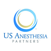 US Anesthesia Partners