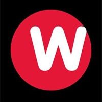 weigels.com