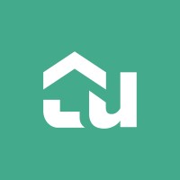 unreserved.com
