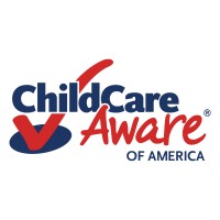 Child Care Aware of America