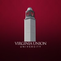 vuu.edu