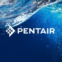 pentair.com
