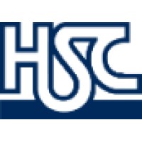 hscbuilders.com