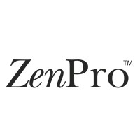 Zenith Projects Sdn Bhd ZenPro