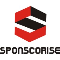 Sponscorise
