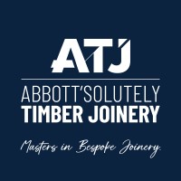 Abbott'solutely Timber Joinery