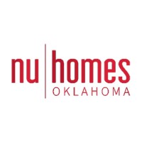 Nu Homes Oklahoma