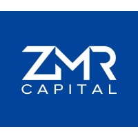 zmrcapital.com