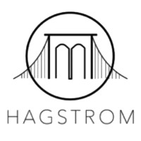 Hagstrom NYC