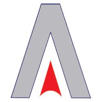 advantageliftsolutions.com