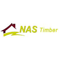 nastimbersupplies.com