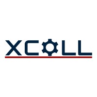 XColl