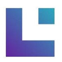 Kivi Capital
