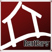 rentcare.net