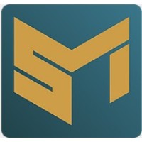 simtob.com