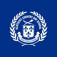 Kentucky Country Day School