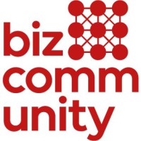 Bizcommunity