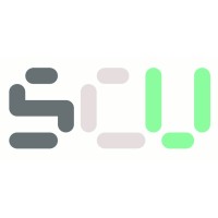 Scu