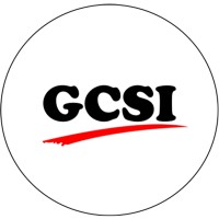 Godel Concrete and Systems