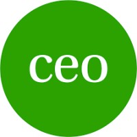 Center for Employment Opportunities