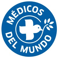 Médicos del Mundo Suiza en México
