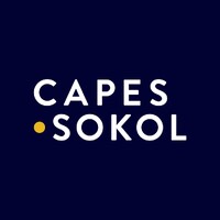 capessokol.com