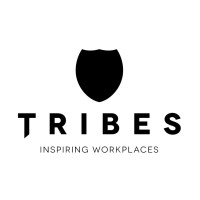 Tribes Inspiring Workplaces