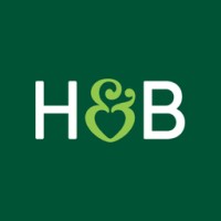 Holland & Barrett
