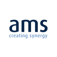 AMS Sourcing