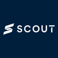 wearescout.io