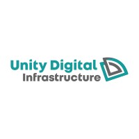 Unity Digital Infrastructure