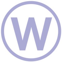 healthcare-properties.com