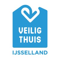 vtij.nl