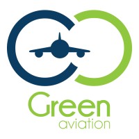 Go Green Aviation