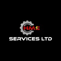 hmeservicesltd.co.uk
