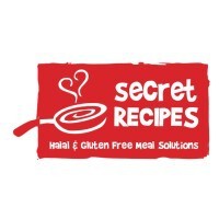 secretrecipe.com