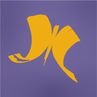 fcsok.org