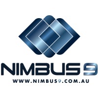Nimbus 9