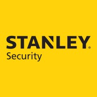 Stanley Security