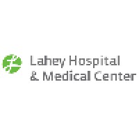 lahey.org