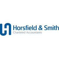 Horsfield & Smith