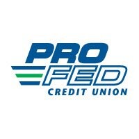 profedcu.org