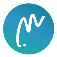 smfmotor.com