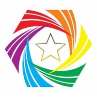 concordstars.com
