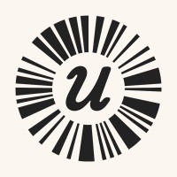 The U Group &