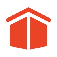 freemodel.com
