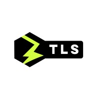 thomaslumping.com