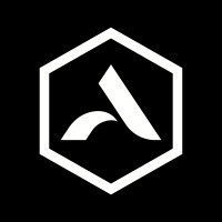 Avalanche Studios Group