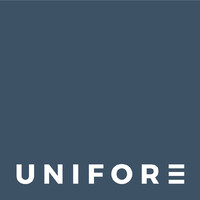 unifore.nl